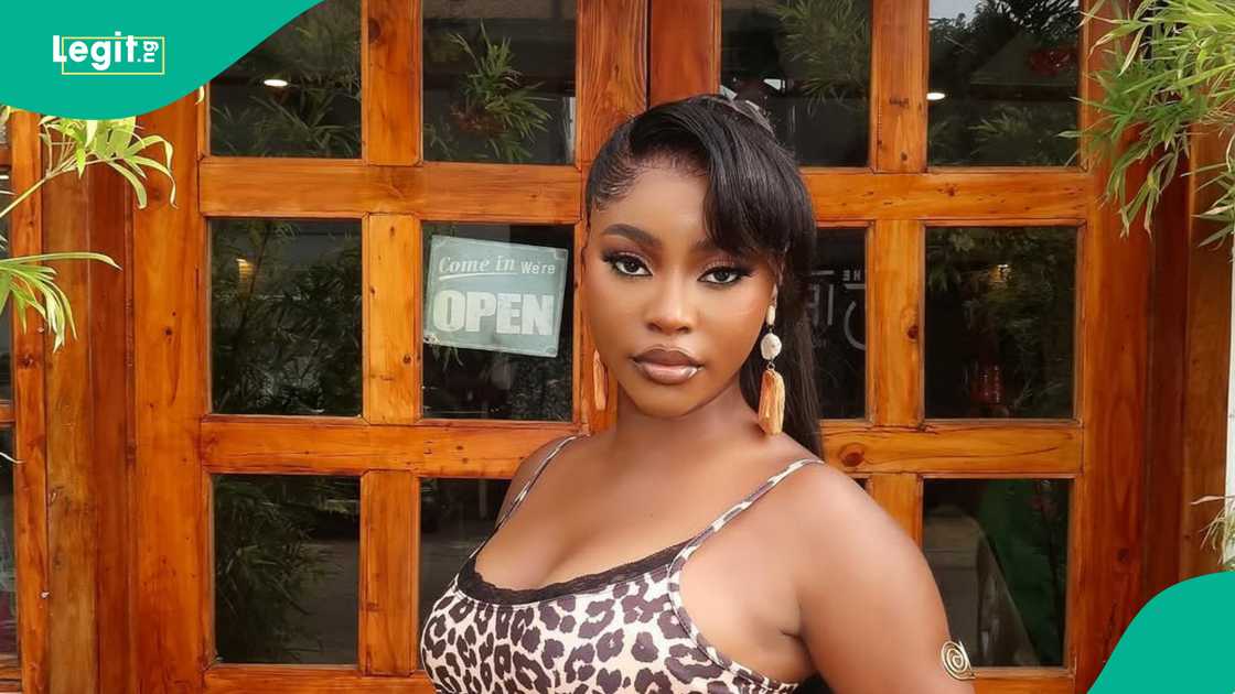 Radiogad and Jojo of Lele engaged in heated altercation online