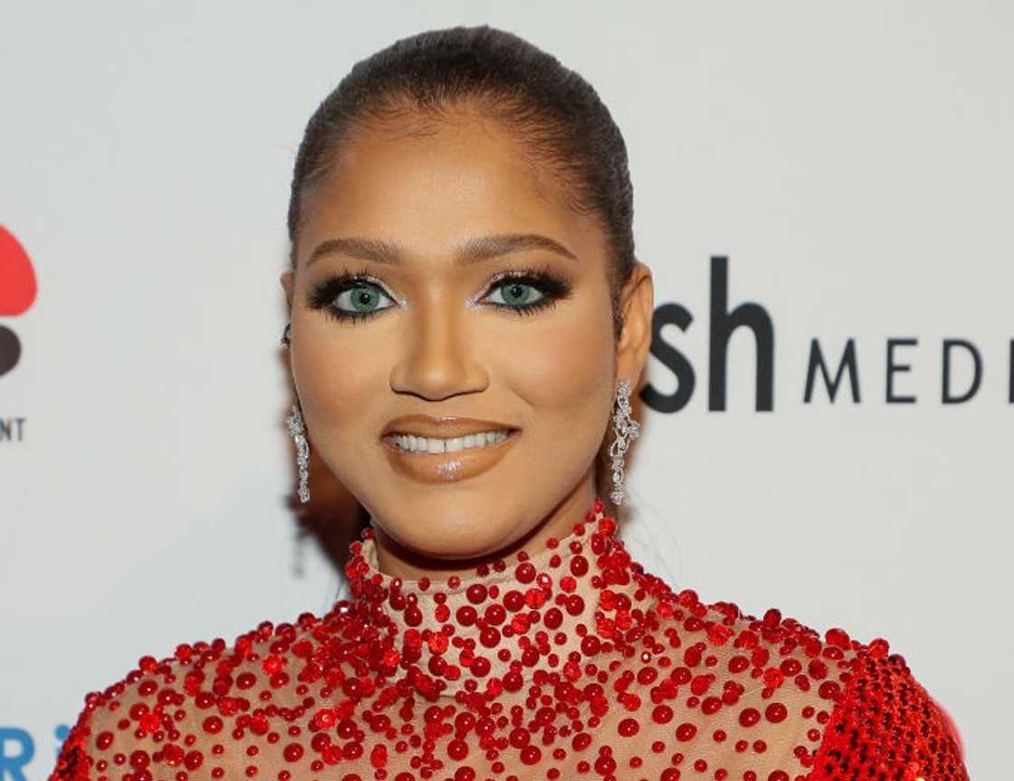 Tein Jack-Rich's wife, Elizabeth Jack-Rich Tein at Carnegie Institution for Science Tein Jack-Rich's wife, Elizabeth Jack-Rich Tein at Carnegie Institution for Science