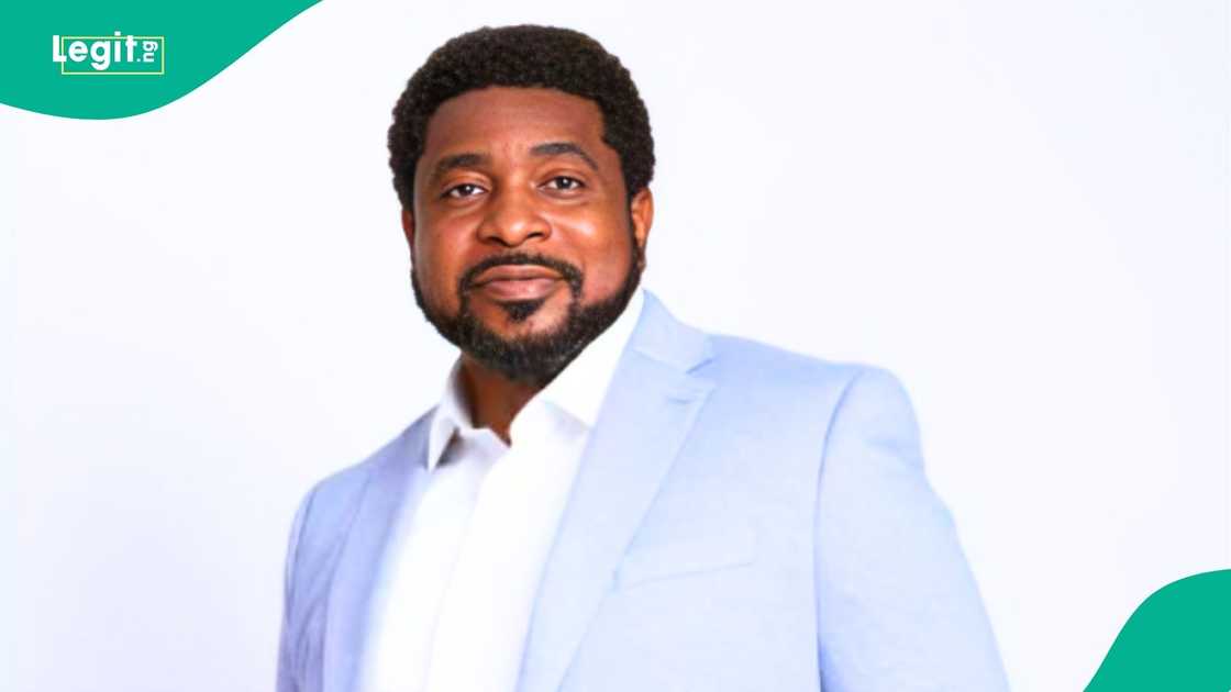 Pastor Kingsley Okonkwo says quality men are becoming scarce, widening the gap between men and women. His comments on marriage roles sparked backlash, with Nigerians questioning his stance online. Pastor Kingsley Okonkwo says quality men are becoming scarce, widening the gap between men and women. His comments on marriage roles sparked backlash, with Nigerians questioning his stance online.