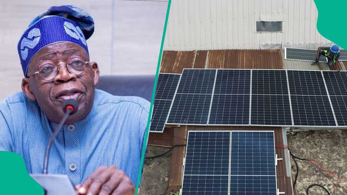 The Rural Electrification Agency (REA) has secured a $700,000 grant from the ECOWAS Commission to electrify 15 public health and education institutions across the country using solar photovoltaic systems.