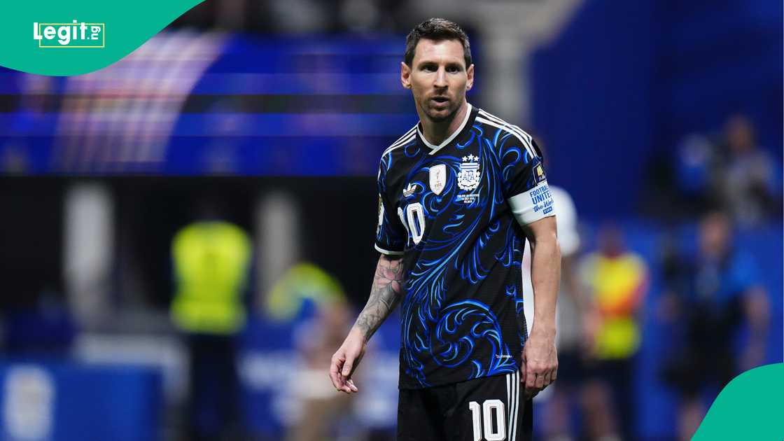 Lionel Messi, La Albiceleste, Argentina, 2026 FIFA World Cup, England. Lionel Messi, La Albiceleste, Argentina, 2026 FIFA World Cup, England.