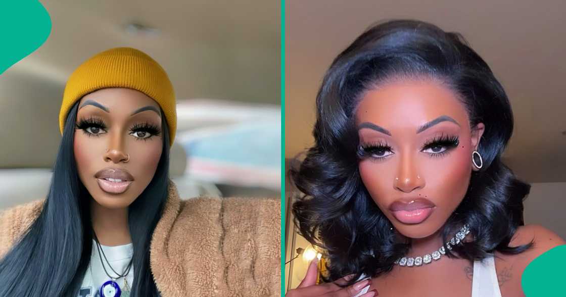 Man Writes Love Letter to His Neighbour, Many React as She Shares It on Social Media Man Writes Love Letter to His Neighbour, Many React as She Shares It on Social Media