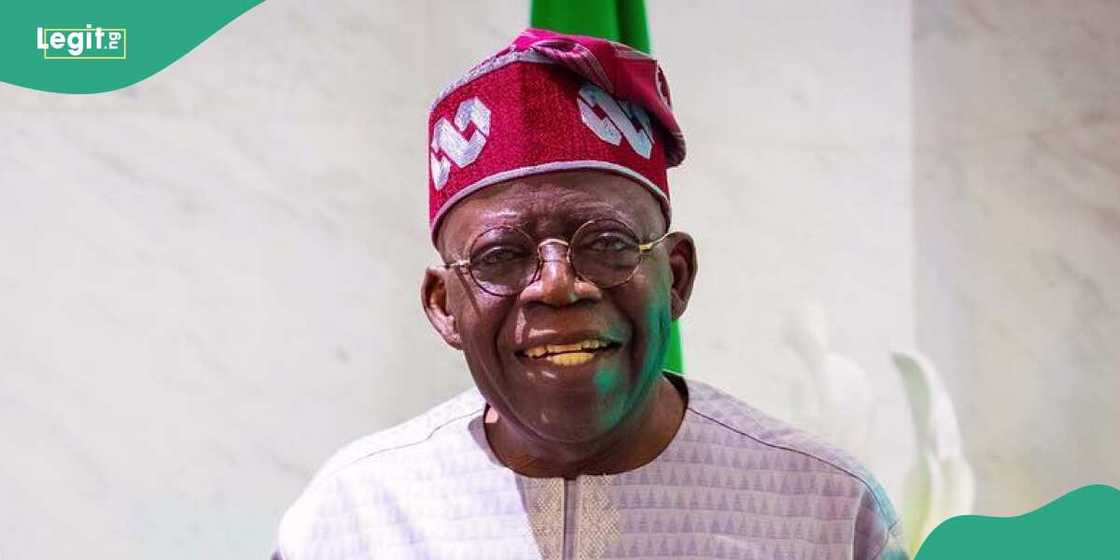 Breaking news/today's news/tribunal/tribunal judgement Breaking news/today's news/tribunal/tribunal judgement