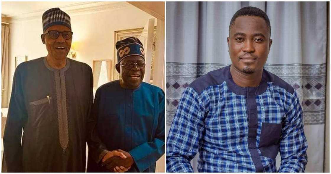 Peter Obi/Peter Obi news/Peter Obi news today Peter Obi/Peter Obi news/Peter Obi news today