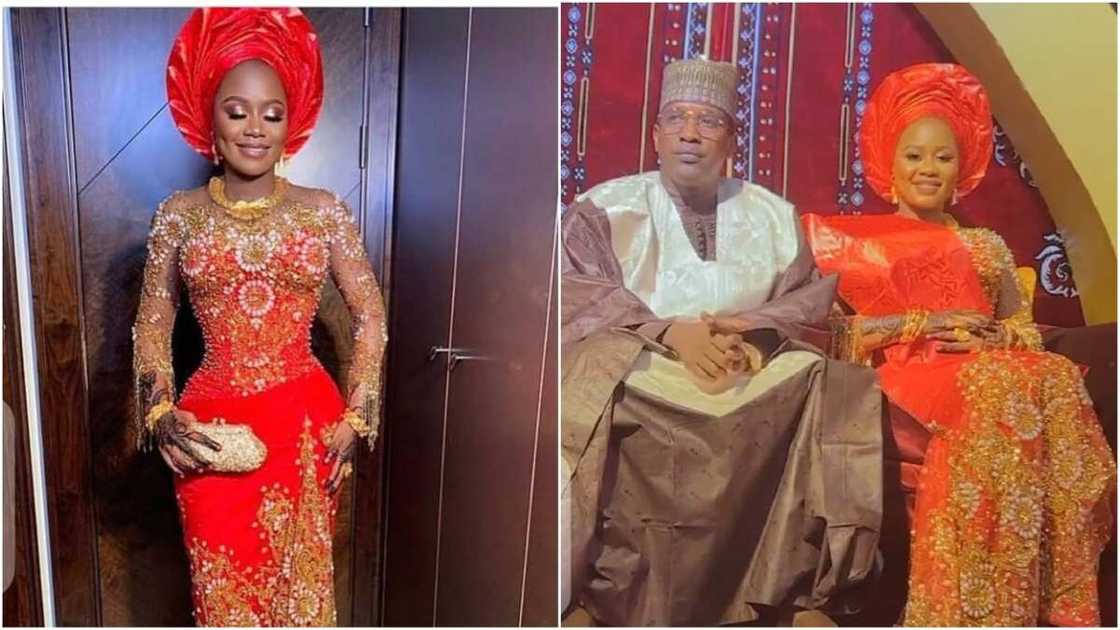 Diyar Sanata Diyar Sanata