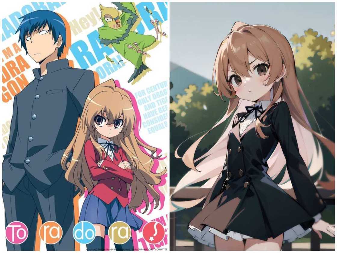 wholesome anime on netflix wholesome anime on netflix