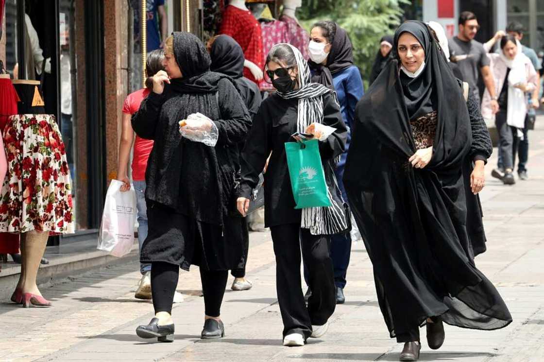Inflation, which has been eroding household purchasing power for years, in June reached 54 percent from a year earlier, according to latest official data Inflation, which has been eroding household purchasing power for years, in June reached 54 percent from a year earlier, according to latest official data