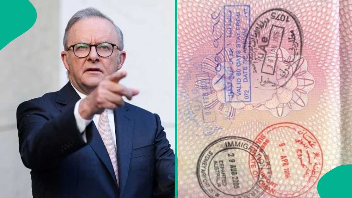 Australia lists 3 categories of foreigners eligible for student guardian visa Australia lists 3 categories of foreigners eligible for student guardian visa