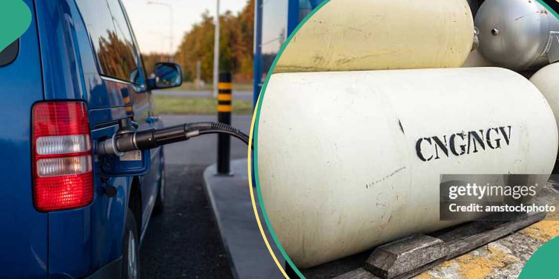 FG opens another location to buy cheap fuel FG opens another location to buy cheap fuel