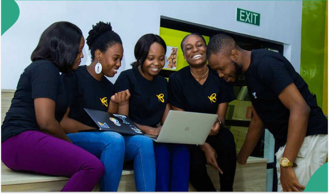 Flutterwave Announces Date to Shut Down Its Creator Platform Disha Flutterwave Announces Date to Shut Down Its Creator Platform Disha