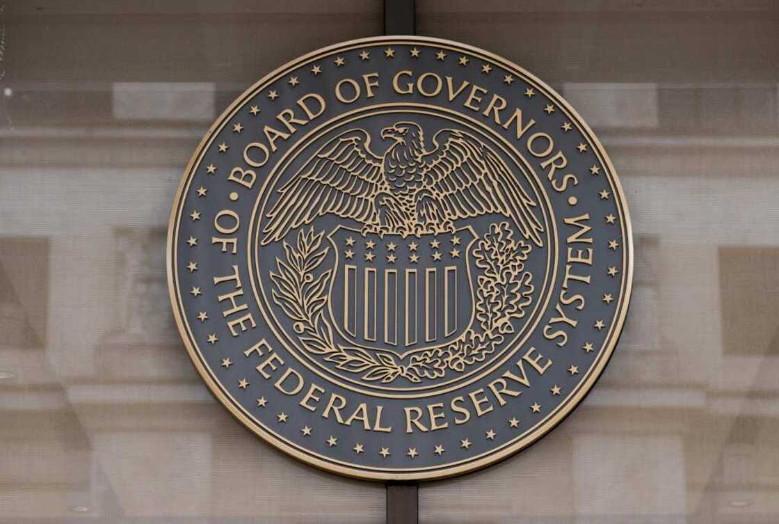 Dallas Fed President Lorie Logan said a rate pause could be right decision in September Dallas Fed President Lorie Logan said a rate pause could be right decision in September