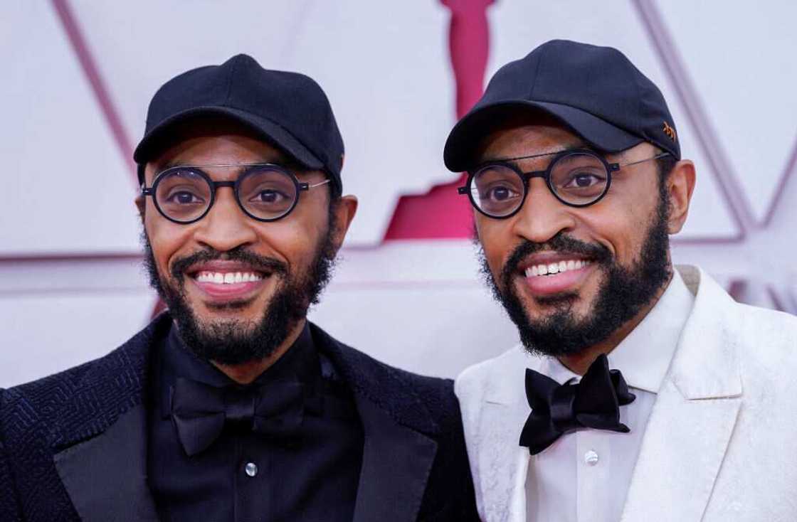 most famous twins most famous twins