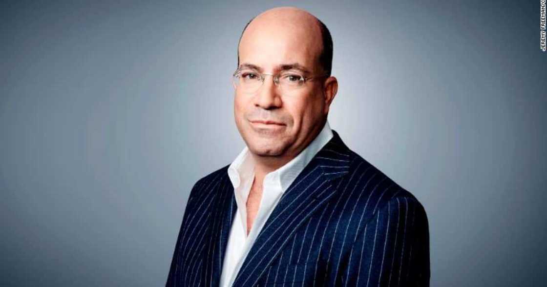 He resigned for not disclosing the relationship. Photo: Getty Images. He resigned for not disclosing the relationship. Photo: Getty Images.