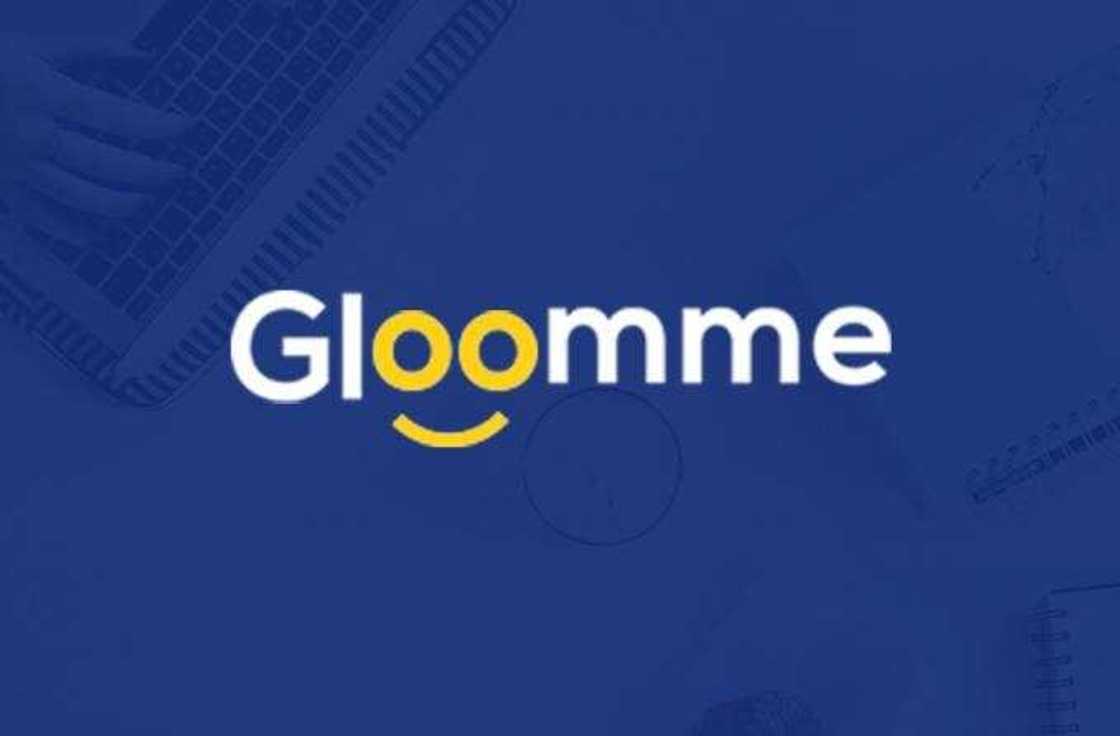 Gloomme: The Best Solution to Nigeria’s Unemployment Crisis Gloomme: The Best Solution to Nigeria’s Unemployment Crisis