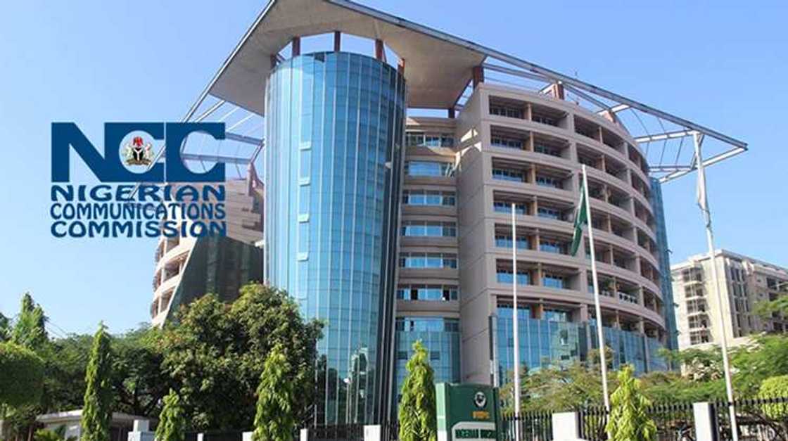 Nigerian Communications Commission Commended as AfricaNXT 2023 Begins Nigerian Communications Commission Commended as AfricaNXT 2023 Begins