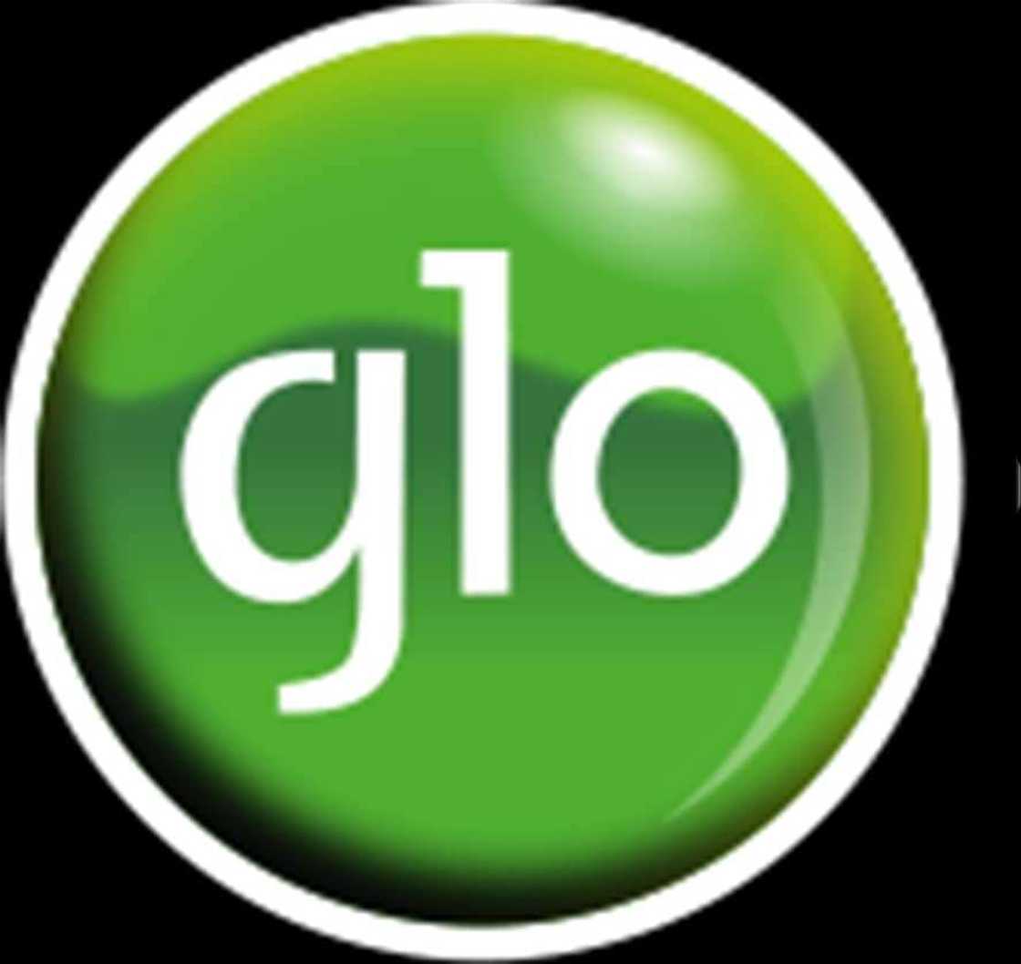 Glo officially introduces comedy video content services Glo officially introduces comedy video content services