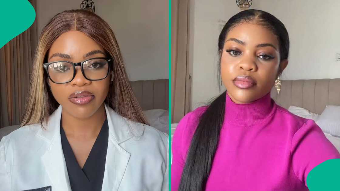 Pharmacist lists five habits that can cause kidney failure. Pharmacist lists five habits that can cause kidney failure.