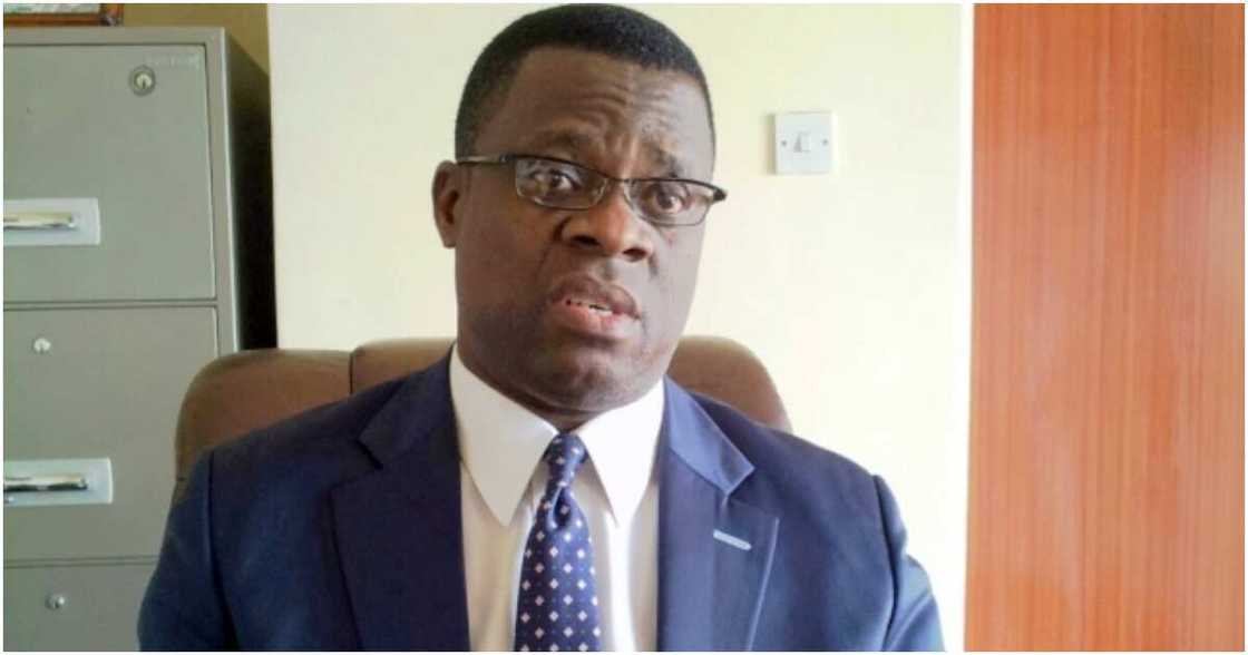 The Ariyo Dare-Atoye Memorial Election Management and Governance Dialogue Series have extolled the provisions of Electoral Act 2022, 2023 election, INEC, Deji Adeyanju The Ariyo Dare-Atoye Memorial Election Management and Governance Dialogue Series have extolled the provisions of Electoral Act 2022, 2023 election, INEC, Deji Adeyanju