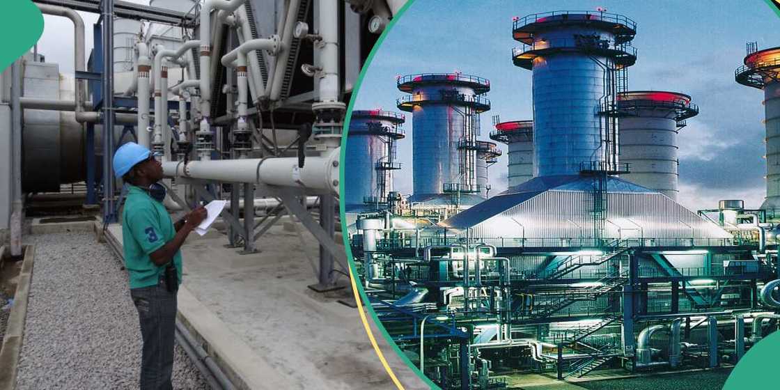 Tanzania has excess power supply Tanzania has excess power supply