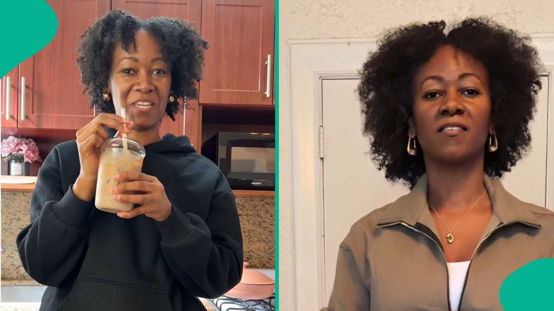Woman who is single and without children at 45 shares how she now feels