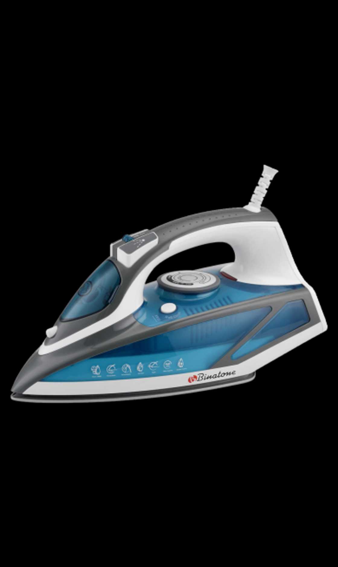 Awoof Deals and Exciting Prices on Fans, Blenders and More This Black Friday Awoof Deals and Exciting Prices on Fans, Blenders and More This Black Friday