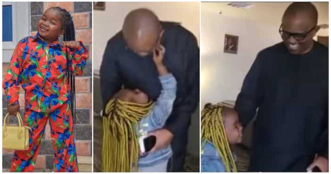 Nigeria 2023 elections, Nigeria decides 2023, Bola Tinubu, Peter Obi Nigeria 2023 elections, Nigeria decides 2023, Bola Tinubu, Peter Obi