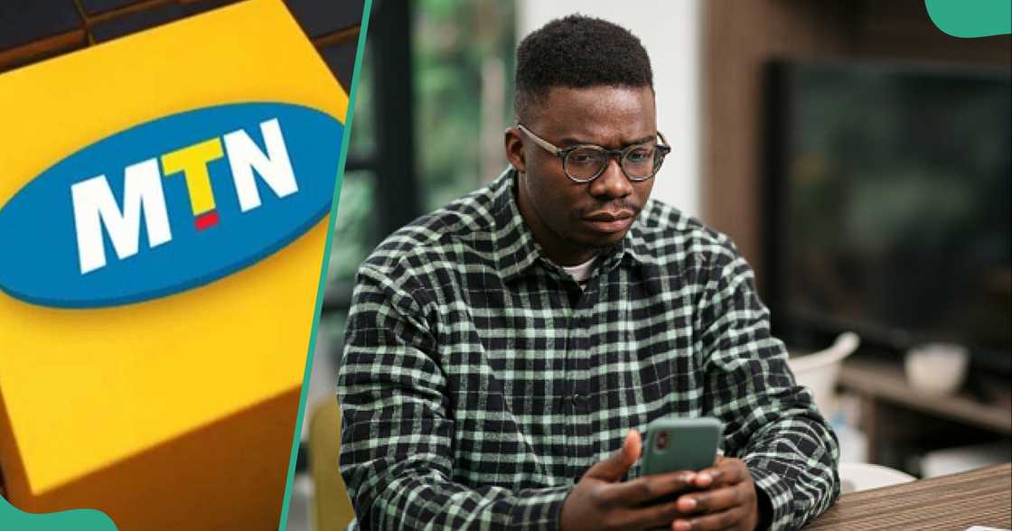 SIM-NIN deadline: Step to unbar your MTN line