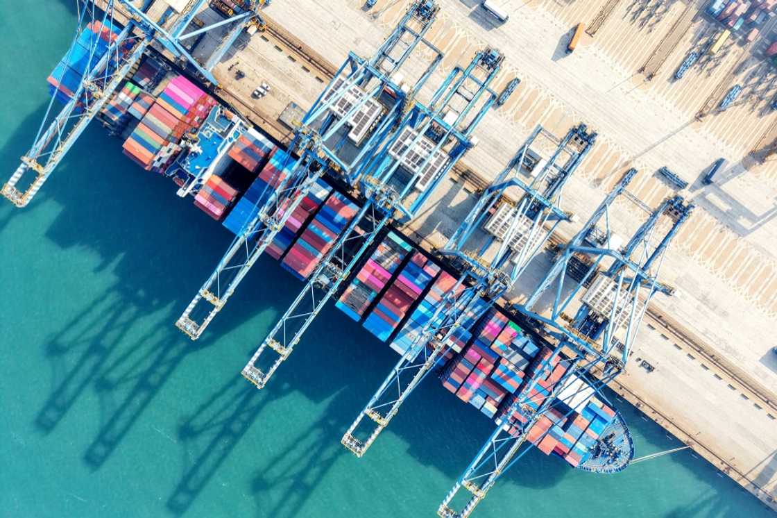 Beijing has in recent months announced its most aggressive support measures in years, battling headwinds that include a prolonged property market debt crisis and sluggish consumer spending Beijing has in recent months announced its most aggressive support measures in years, battling headwinds that include a prolonged property market debt crisis and sluggish consumer spending