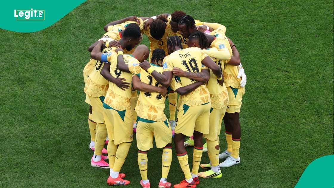 Ghana, England, FIFA, World Cup, Football, USA. Ghana, England, FIFA, World Cup, Football, USA.
