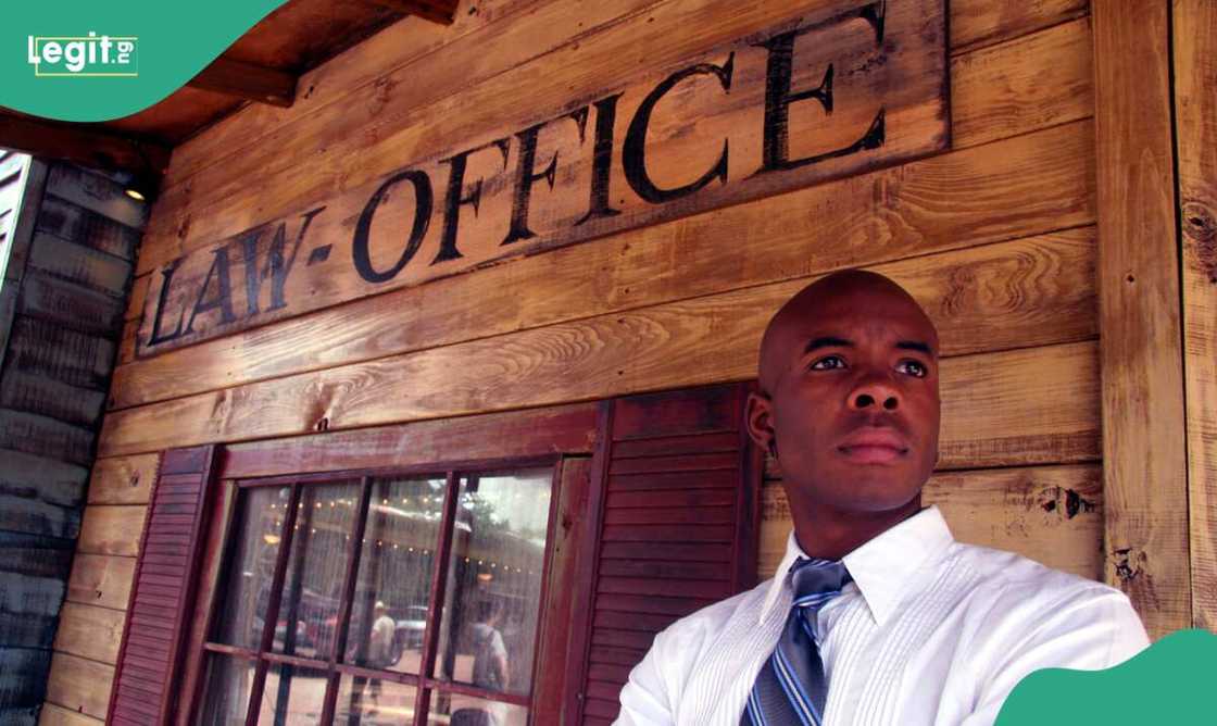 Photo of lawyer Photo of lawyer