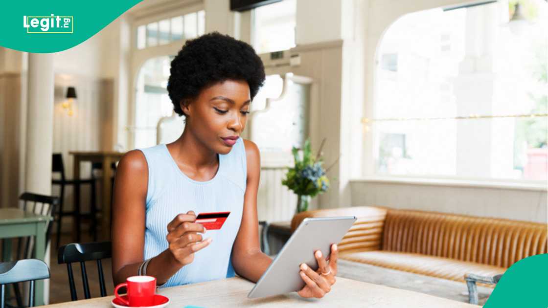 UBA becomes most visited banking website UBA becomes most visited banking website