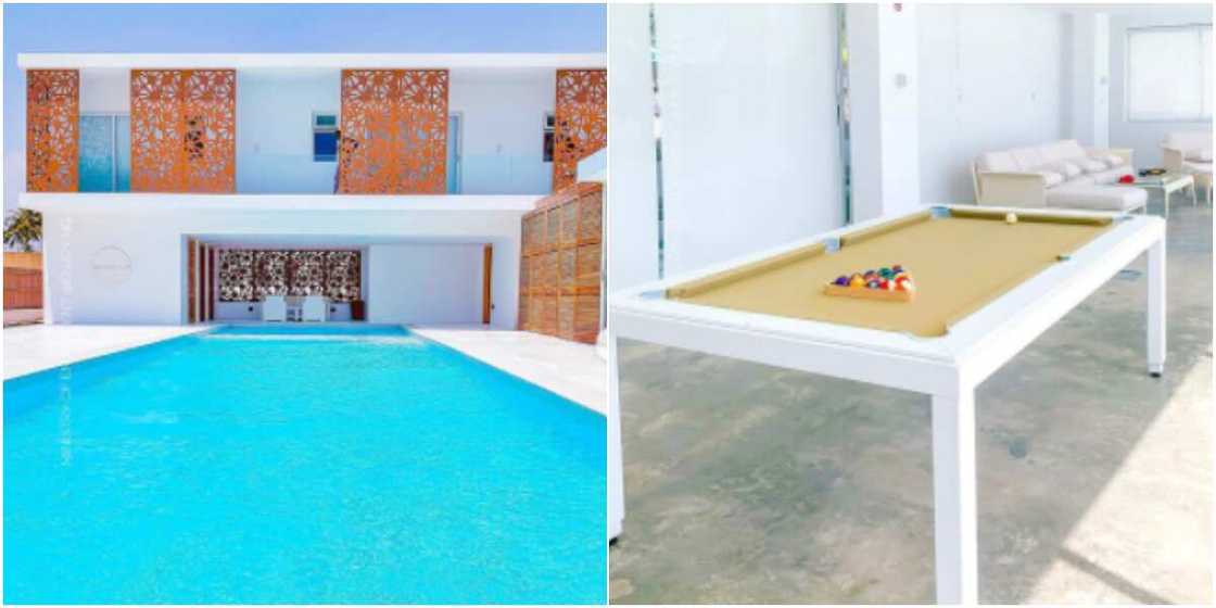 Sencillo Lagos Sencillo Lagos