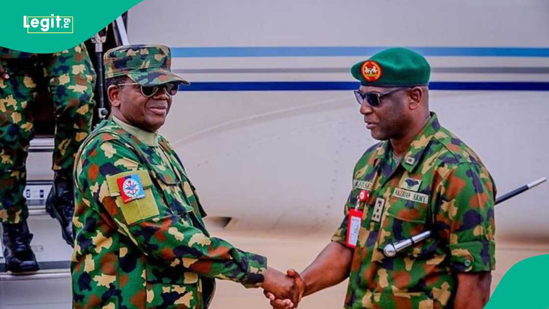 Bello Matawalle Bello Matawalle