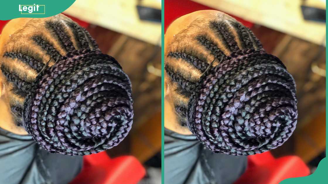 trending ghana weaving shuku trending ghana weaving shuku
