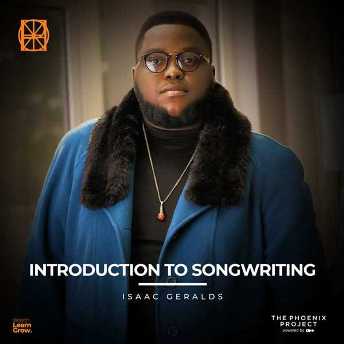 Why Phoenix Project is What You Need to Thrive in the Nigerian Creative Industry Why Phoenix Project is What You Need to Thrive in the Nigerian Creative Industry