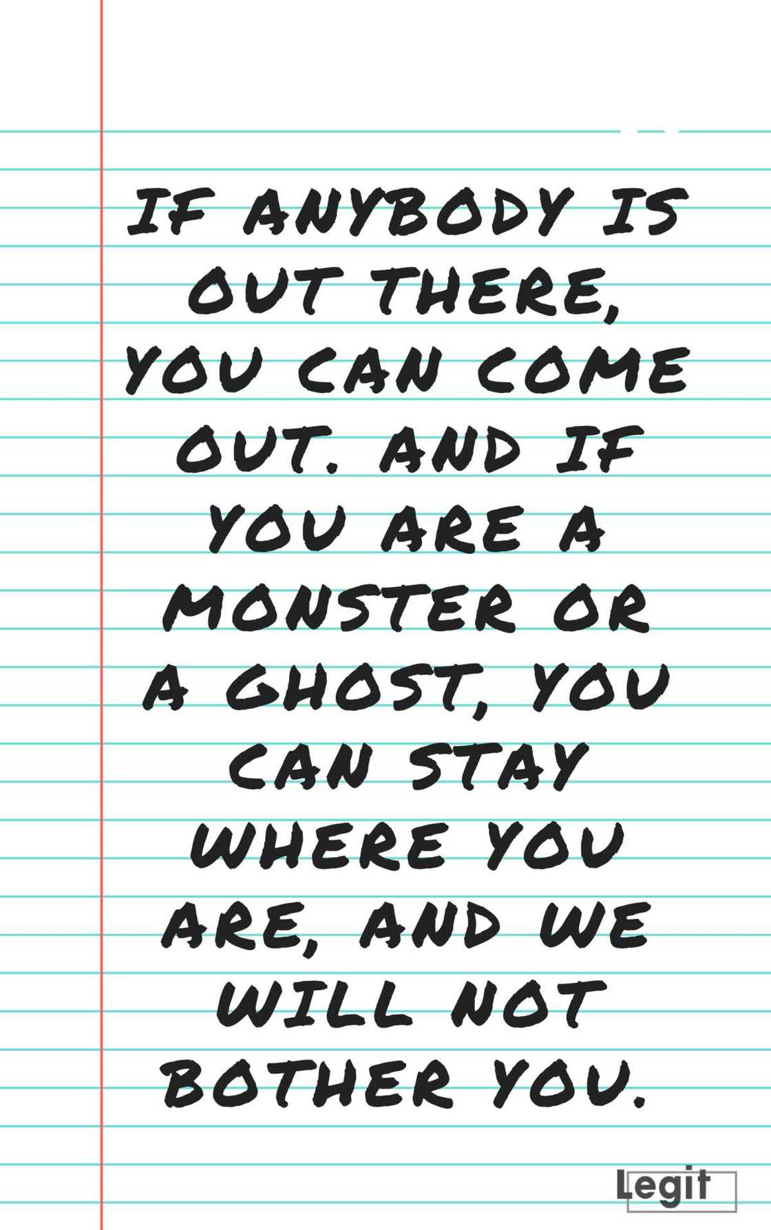 best Pokemon quotes best Pokemon quotes