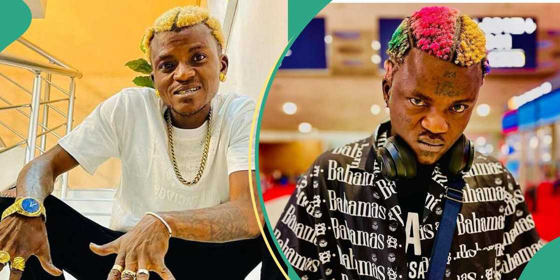 Portable bags first international award nomination Portable bags first international award nomination