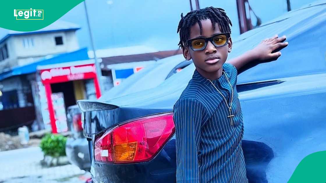 Bisola Aiyelola, Venita Akpofure, Isabella, others who went for reality show as single mothers Bisola Aiyelola, Venita Akpofure, Isabella, others who went for reality show as single mothers