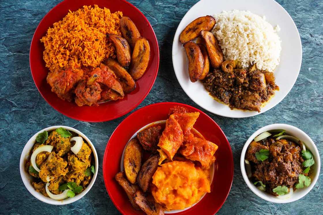 nigerian culture nigerian culture