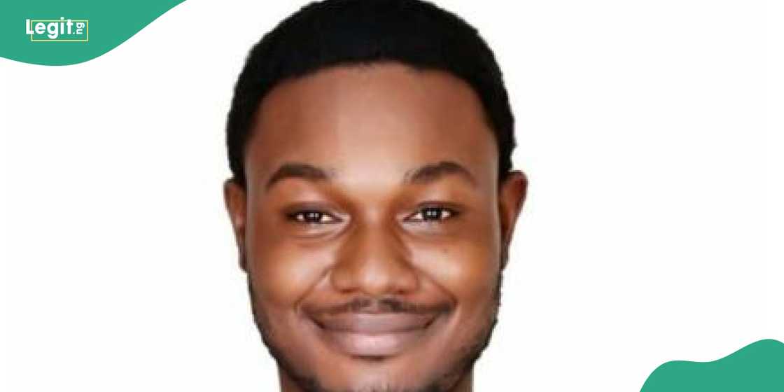 How Nicholas Nome is forging African Cashless future through paynownow How Nicholas Nome is forging African Cashless future through paynownow