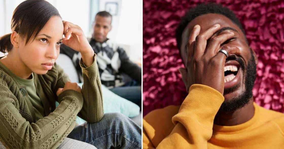 Tinder Swindler, scam, social media, Twitter man, N615k scam. chats, lady exposes chats Tinder Swindler, scam, social media, Twitter man, N615k scam. chats, lady exposes chats