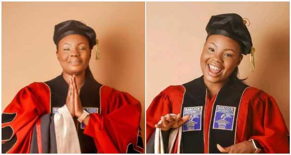 Dr. Priscilla Asikhia Dr. Priscilla Asikhia