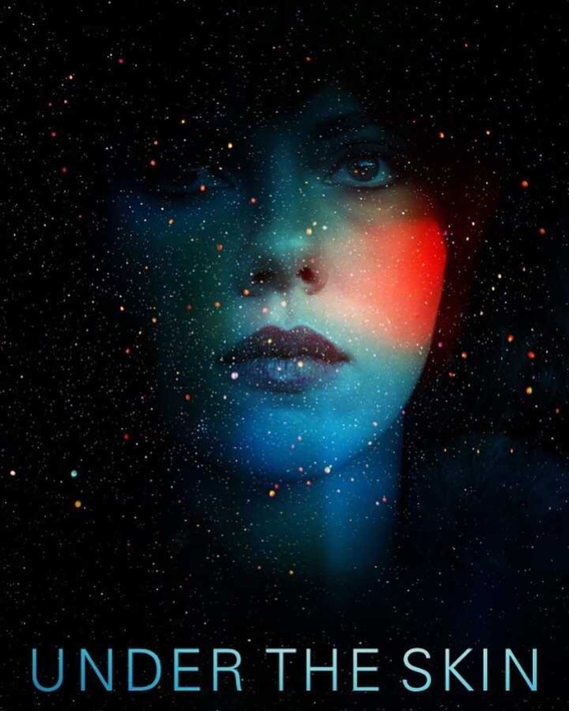 best cyberpunk movies best cyberpunk movies