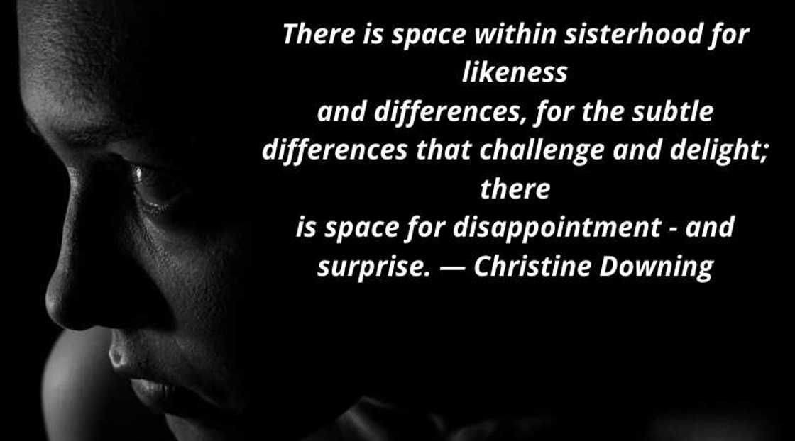 family disappointment quotes family disappointment quotes