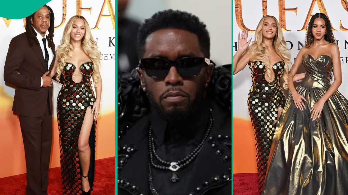 Jay-Z surfaces with his wife at recent event. Jay-Z surfaces with his wife at recent event.
