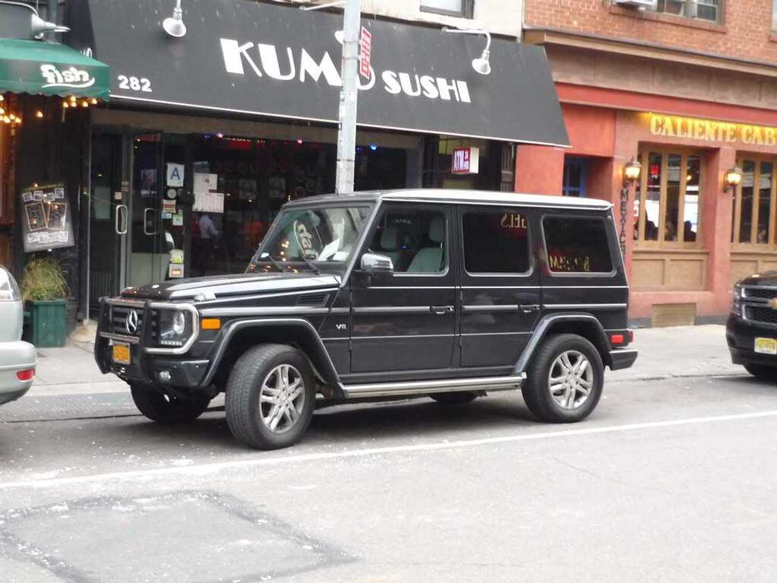 How much is Offset worth? How much is Offset worth?