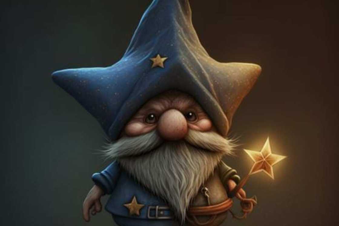 deep gnome names deep gnome names