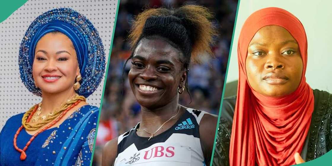 International women's day 2024 International women's day 2024
