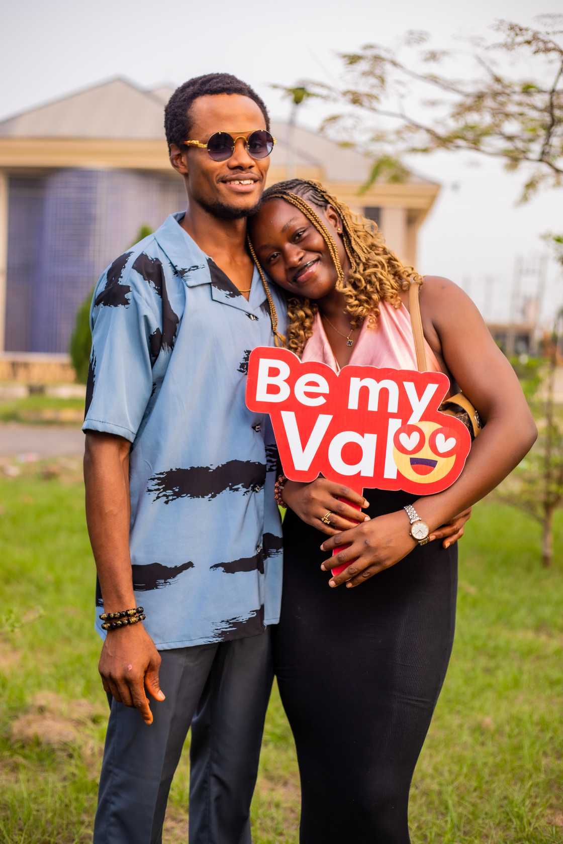 After Igniting Love in UNIPORT and UNIZIK, Closeup Set to Take Be My Val Campus Tour to UNIJOS After Igniting Love in UNIPORT and UNIZIK, Closeup Set to Take Be My Val Campus Tour to UNIJOS