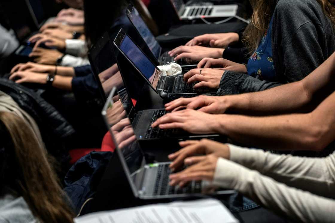 To ChatGPT or not to ChatGPT? Recent research struck a chord with educators struggling with widespread AI use to write essays